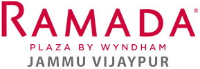 Ramada-Plaza-Jammu-logo-box-100