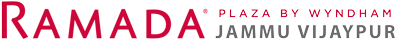 Ramada-Plaza-Jammu-logo