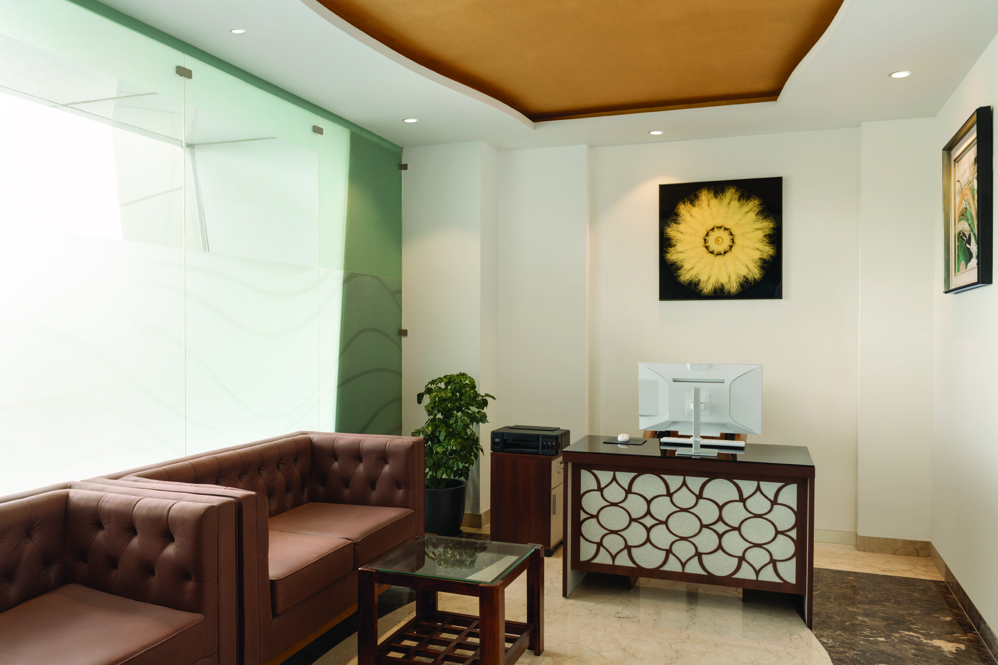 Photographer: Bharat Aggarwal