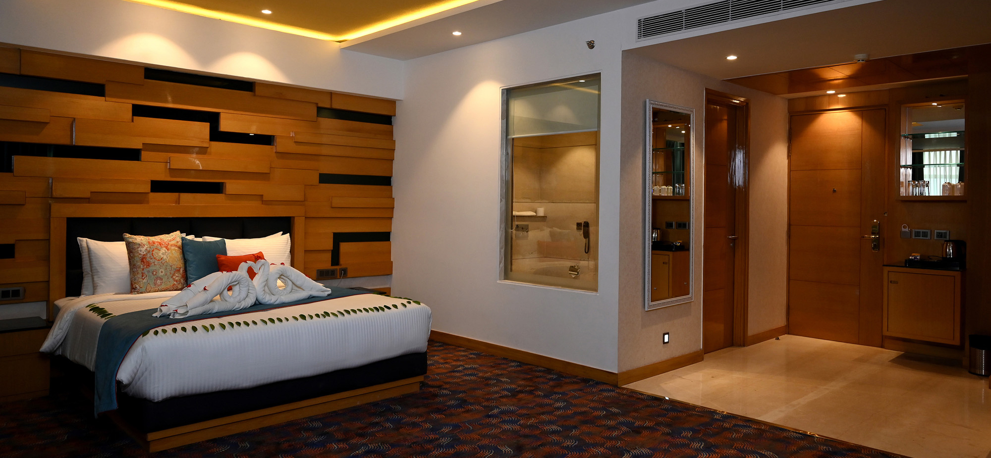 Executive-Suite-cover